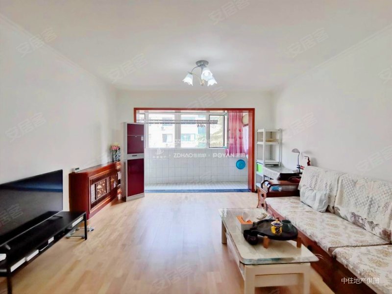 交通便捷 商品房 商业配套成熟 精装好房 南北通透,华夏金色阳光花园