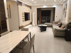 宜宾叙州南岸东区华侨城3室一厅两卫 3000每月新上房源出租房源真实图片