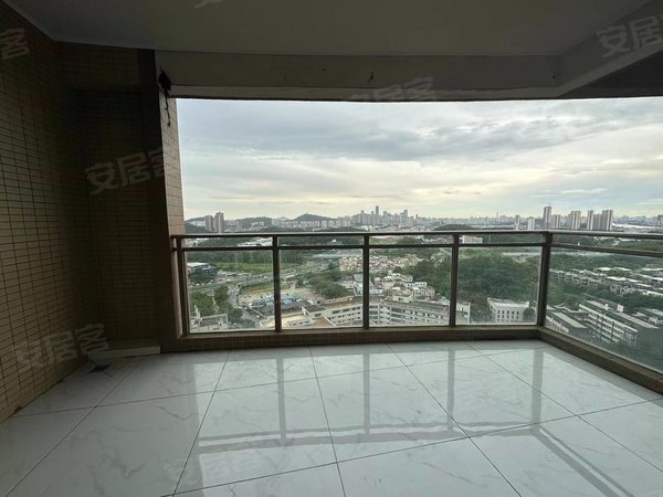【多图】雅居乐剑桥郡剑桥汇,广州雅居乐租房,(首租)地铁口 全新家私