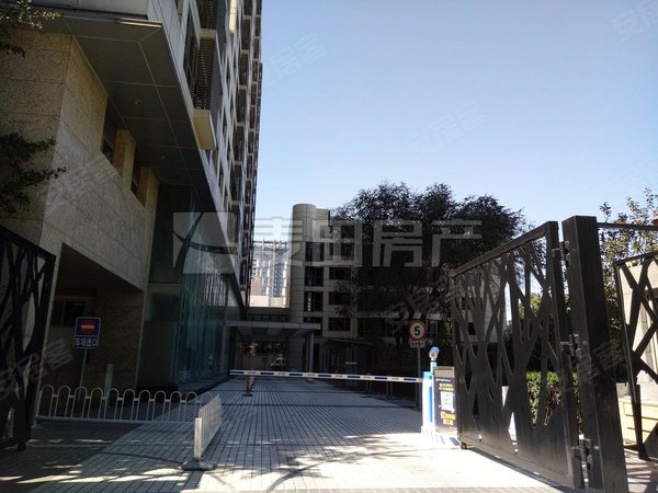 【多图】贡院9号,建国门租房,业主直签 24小时可看 所有房源 都可看本