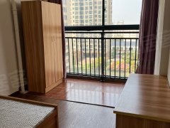 宁波奉化方桥无中介，一室一厅一厨一卫出租，房子干净，彩光好出租房源真实图片