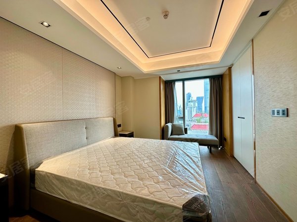 深圳南山后海深圳湾公馆深圳湾公馆z大户型152平5房4卫3套房 一价全包