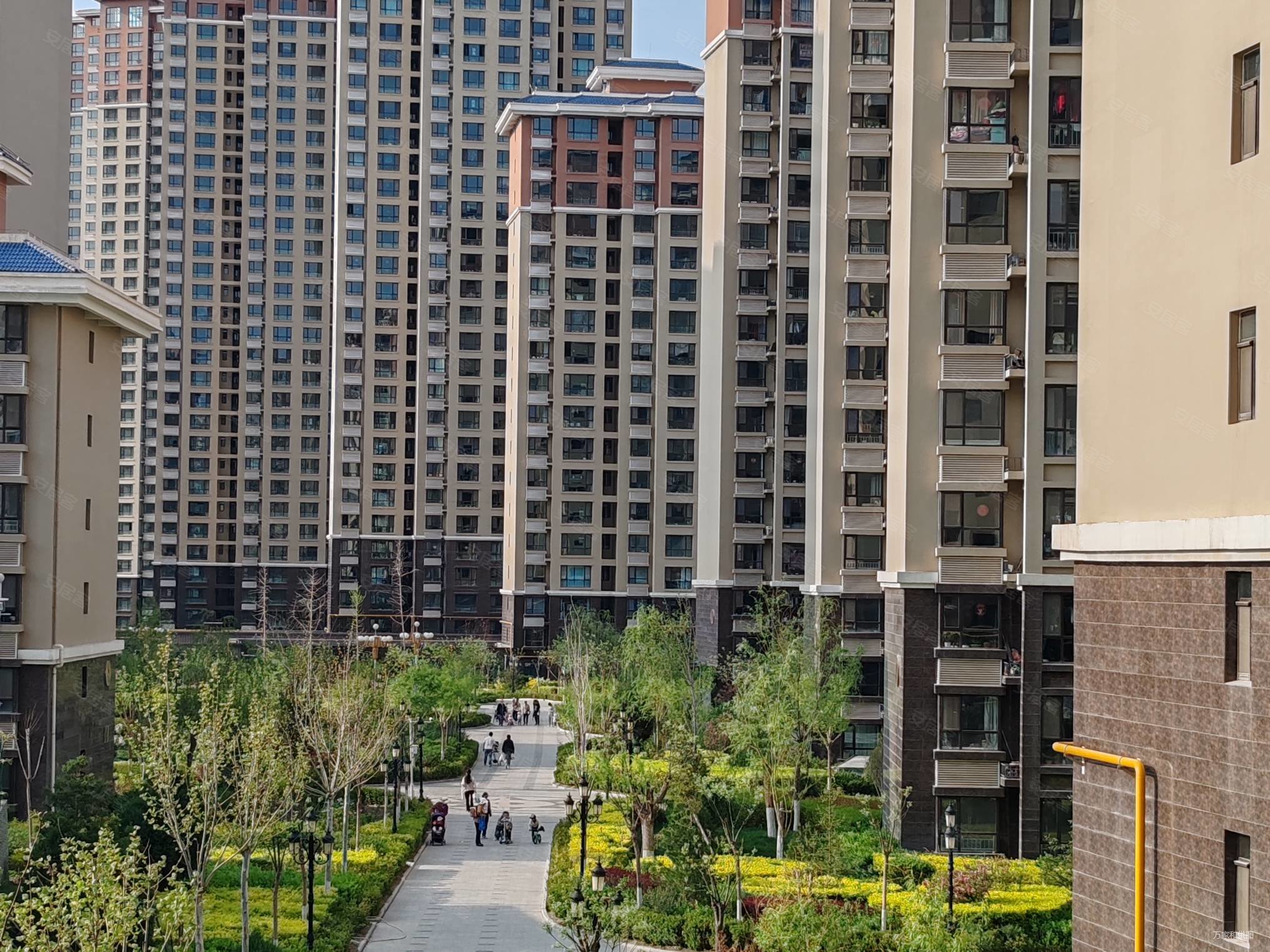 兰州房产网>兰州二手房>榆中二手房>和平十字二手房>和平嘉园>2032