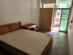 中山古镇国贸冈南村百佳总部单间出租房出租房源真实图片