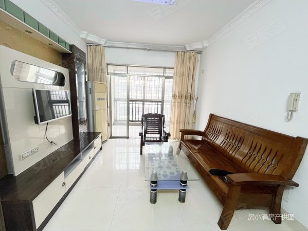 惠州房产网>惠州二手房>惠阳二手房>新墟二手房>山水芳邻>599_449