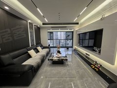 泸州江阳华润万象汇28岁白领为何纠结 只因错过绿韵好房出租房源真实图片