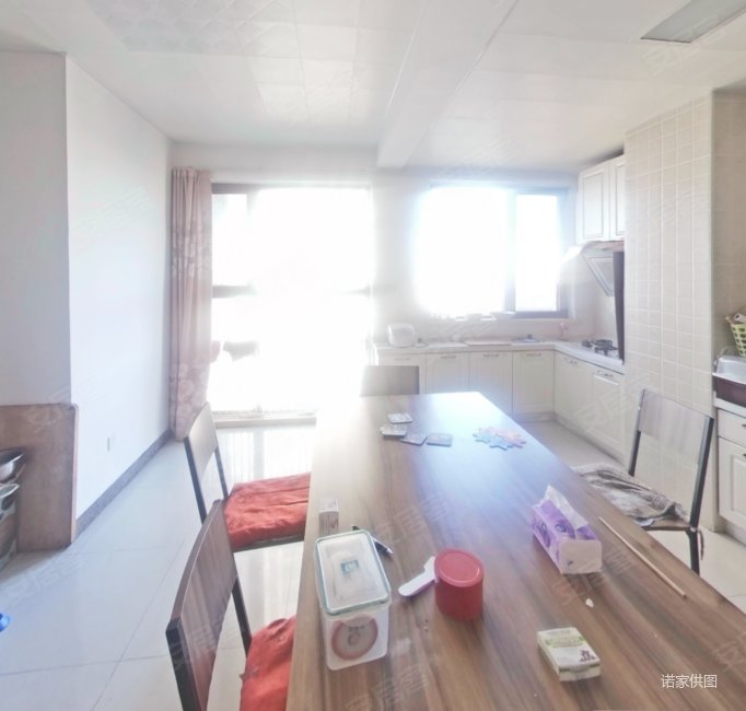 雍华府 双卫生间 近地铁 医疗配套成熟 满五   有电梯