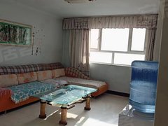 喀什疏勒疏勒城区出租疏勒县精装修左岸明珠中层三室两厅出租房源真实图片