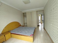 常州武进湖塘花园新村4楼精裝,吾悦广场,人民商场,武进中医院,地铁站出租房源真实图片