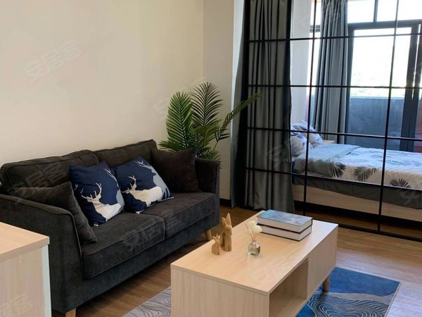 深圳宝安宝安中心区裕丰花园1号线宝体地铁站,近宝安中心区域,地铁