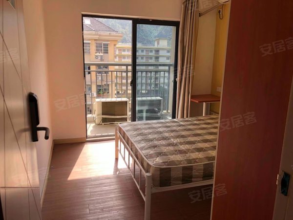 杭州余杭闲林源峰嘉苑无中介,闲林天目山西路,闲湖城,雅居乐,民用水电