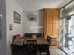 兰州西固玉门街兰炼十字 兰州人民印刷厂家属院 2室1厅 家具家电齐全出租房源真实图片