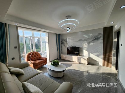 房源图