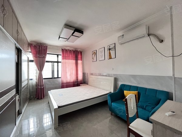 西湖娱乐城- 西湖娱乐城官方网站- 西湖娱乐城APP可短租湘雅三省肿瘤西湖公园58小镇居家装修急租 精装公寓