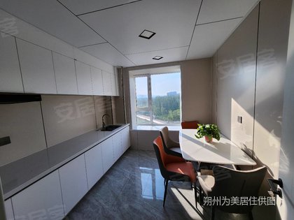 房源图
