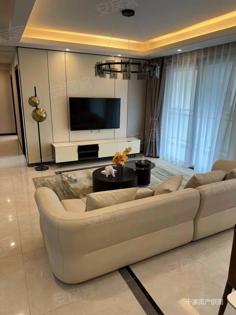 天府香城印象刚需套三双卫配套交通方便房东急出咨询再哲