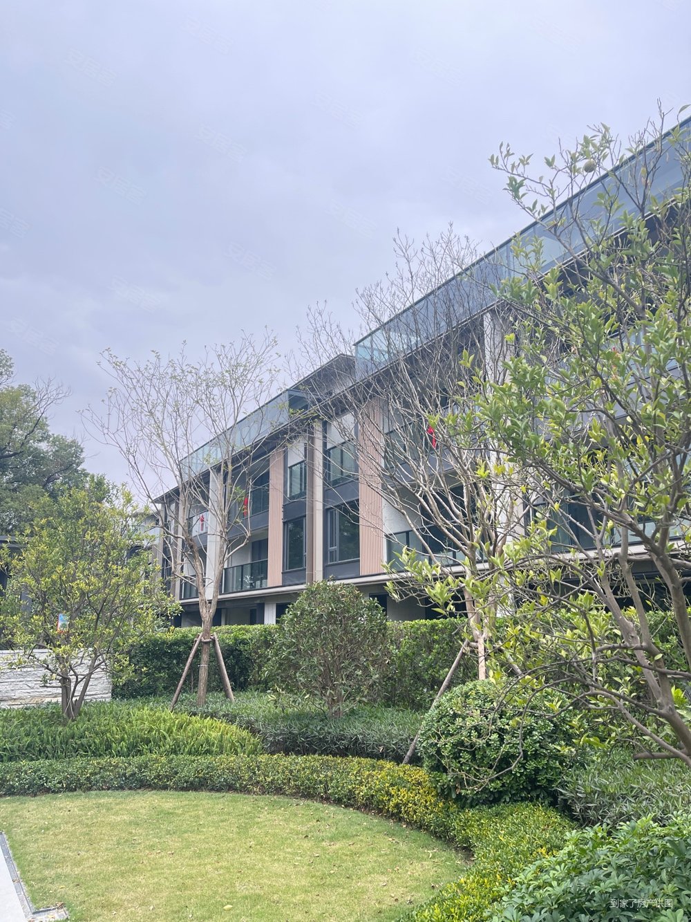 福州房产网>福州二手房>晋安二手房>鹤林新城二手房>阳光城象屿登云湖