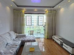 曲靖沾益益源商城云珠苑,短租房,带家具家电齐全出租出租房源真实图片