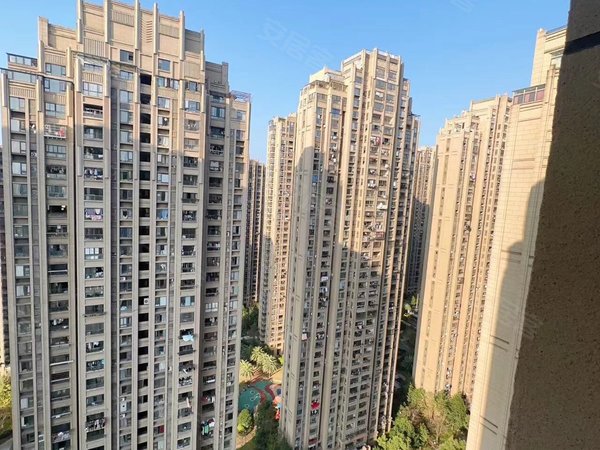 东二环租房,东二环泰禾对面,保利香槟国际,晋安租房-福州58安居客