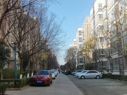 高新幸福城房屋出租,高新幸福城二手房出售】- 渭南58同城
