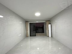 深圳光明公明公明广场站 明汇府135平四房两卫 免停车费 花园小区出租房源真实图片