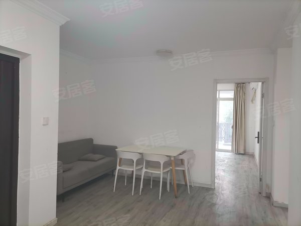 【多图】兴银花园,颛桥租房,民水民电,随时看房,近5号地铁,精装两房