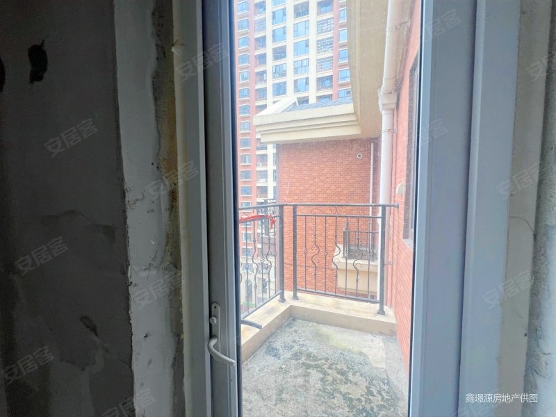 成都房产网>成都二手房>彭州二手房>彭州城区二手房>海德花园>800_600