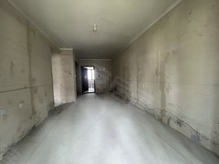 合肥北城新区北城中环城低楼层毛坯,可做仓库!!!出租房源真实图片
