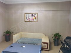 宜宾叙州南岸东区包物业！万达旁 电梯宜都花园 房子干净直接拎包入住出租房源真实图片