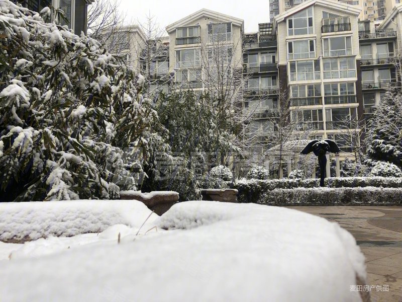 刚需必看正观小区私信我晶城秀府总价低高层