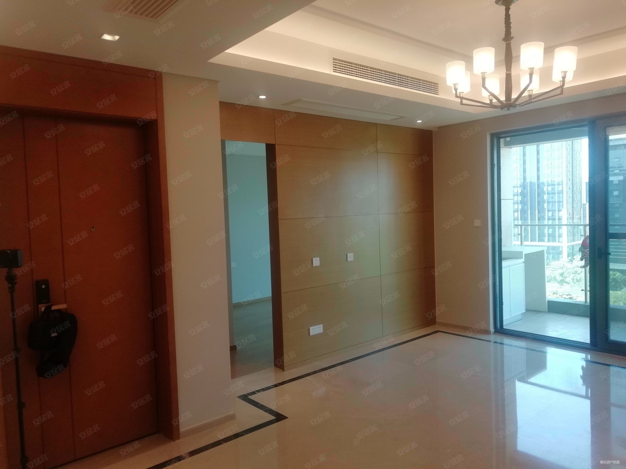 宁波房产网>宁波二手房>鄞州二手房>东部新城二手房>泊璟廷(二期)>