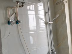 南阳卧龙卧龙城区西苑小区(卧龙) 2室1厅1卫出租房源真实图片