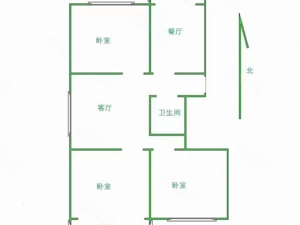 保定莲池河北小学亢龙骏景(d区)亢龙d区 京南一品 保百附近 华电二校