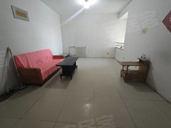 莱芜莱城莱城城区新一中邻!南云溪花园简装修家具全650元有钥匙出租房源真实图片