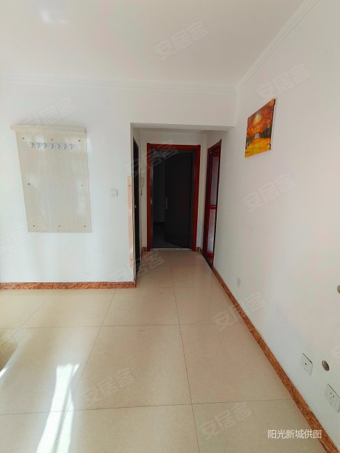 河西三片兰江新苑有电梯业主诚心出售价可议急售