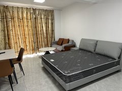 金华兰溪兰溪城北(老城)陶然居电梯公寓1000元月(付款另活另谈)出租房源真实图片