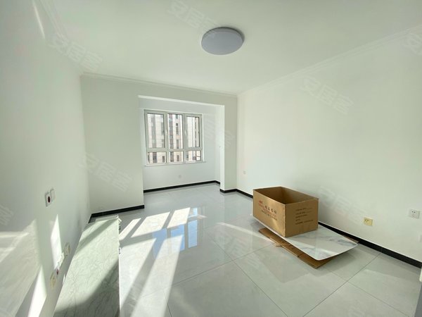 北京大兴庞各庄隆兴园一里隆兴园一里 2室1厅1卫 南北通透 精装修