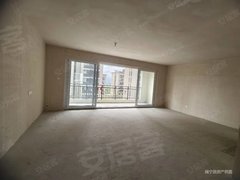 汉中南郑南郑大道碧桂园学府世家 3室2厅2卫出租房源真实图片