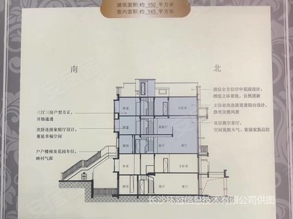fcdb17e766a537dd0b833a1612493a36-420x315c.jpg
