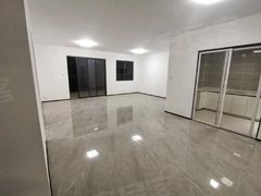 三亚海棠海棠湾镇林旺家园 4室2厅3卫出租房源真实图片