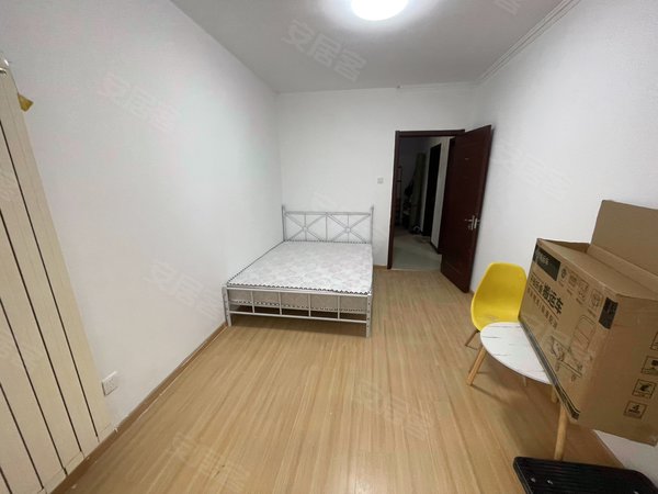 北京通州通州北苑天时名苑一号线 通州北苑地铁100米 天时名苑精装大