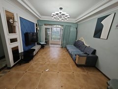 重庆大渡口双山拧包入住，交通便利，生活便利，出租房源真实图片