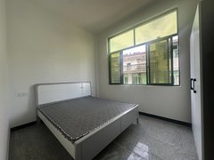永康东城旅游商场车宝路苏溪新村 两室一厅带电梯 家电齐全拎包入住出租房源真实图片