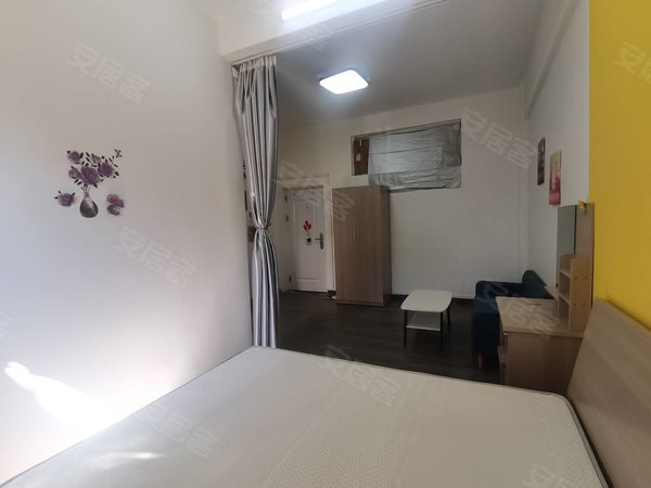 珠海珠海周边中山伊莲宿舍公寓坦洲洲际新天旁单间公寓直租押一付一无