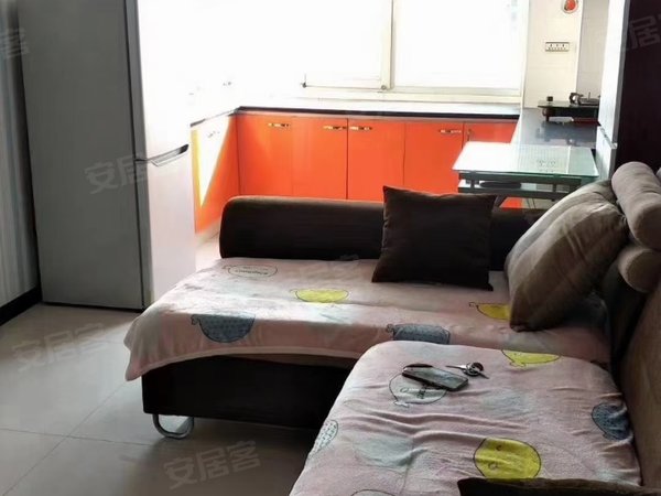 北票房产网:引领城市居住新风尚
