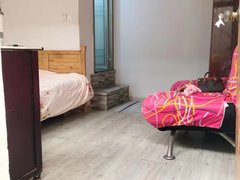 西双版纳景洪龙舟广场版纳客运站住宿区 1室0厅1卫出租房源真实图片