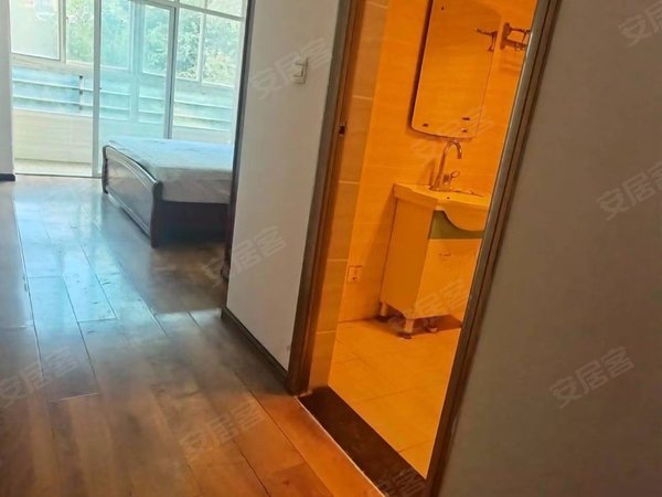 昆明盘龙世博片区迪兴雅苑急租 迪兴雅苑 福泽雅苑 东三环 金色交响