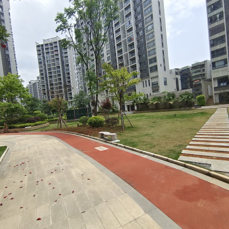 【湖光山舍, 湖光山舍小区详情,房价走势,房源,业主论坛】- 柳州58