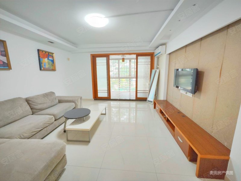 中层两房,仓六晓,橘 ,看房方便有钥匙,融信第一城二手房,170万,2室1厅