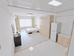 延边延吉北大区可短租3个月起可月付 押一付一拎包入住精装修家电齐全苝大夜市出租房源真实图片